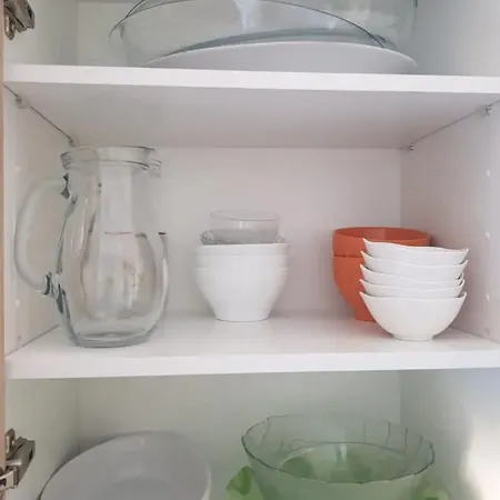 Varzea Park Appartement Funchal (Madeira)