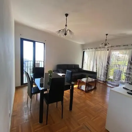 Varzea Park * Funchal