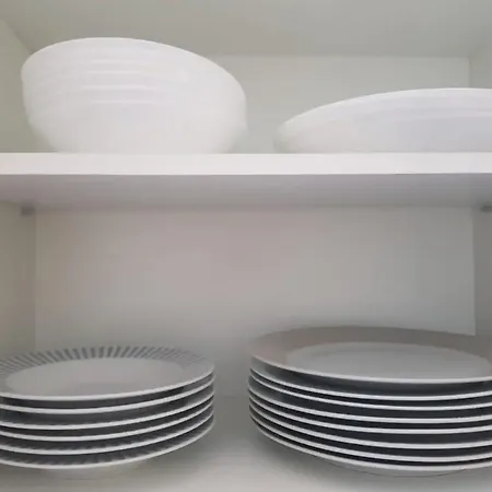 Varzea Park Apartamento
