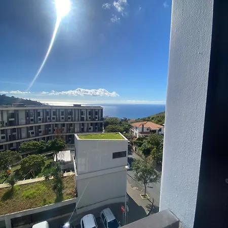 Varzea Park * Funchal (Madeira)