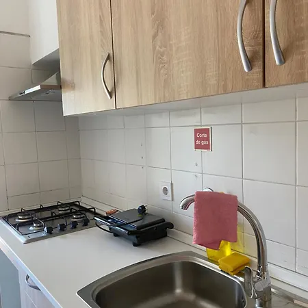 Varzea Park * Funchal (Madeira)