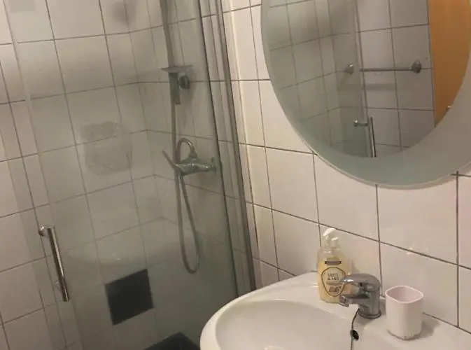 Apartamento Varzea Park