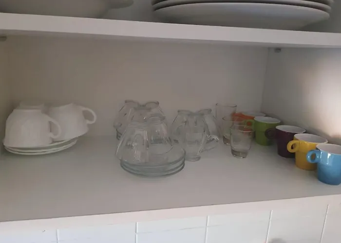 Varzea Park Apartamento