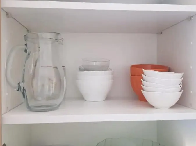 Varzea Park Apartamento Funchal (Madeira)