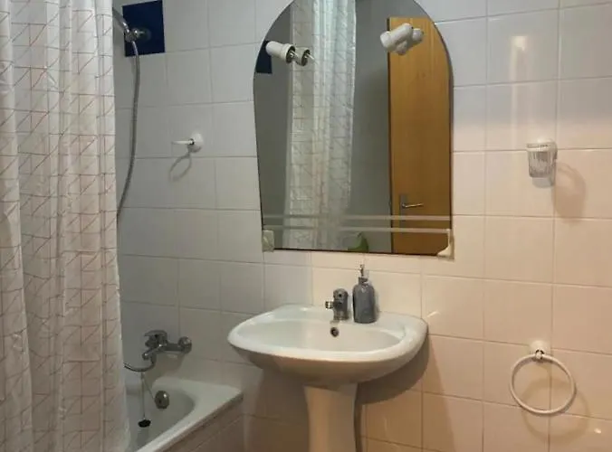 Varzea Park Funchal (Madeira)