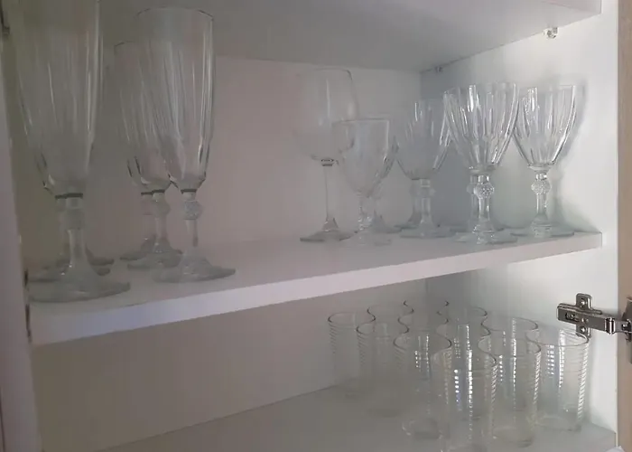 Apartamento Varzea Park *