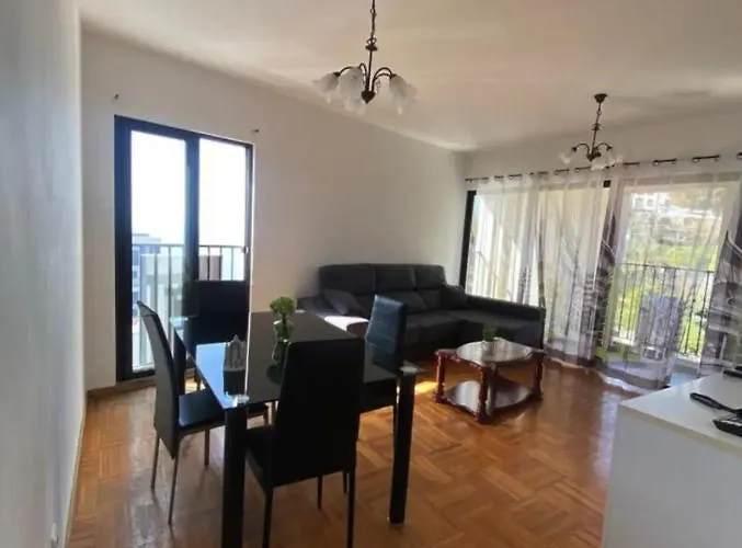 Varzea Park * Funchal (Madeira)