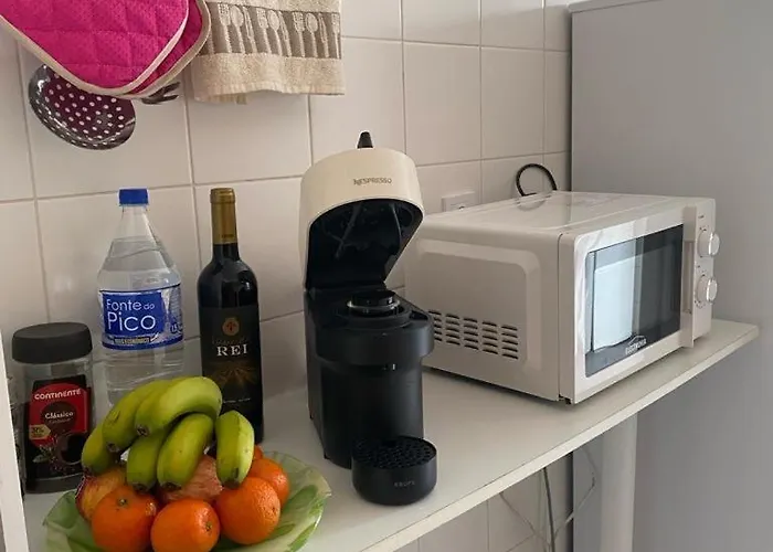 Apartamento Varzea Park