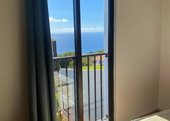 Varzea Park Apartamento Funchal (Madeira)