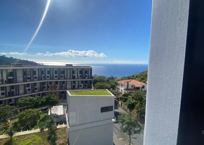 Varzea Park * Funchal (Madeira)