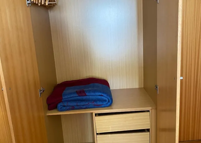 Apartamento Varzea Park