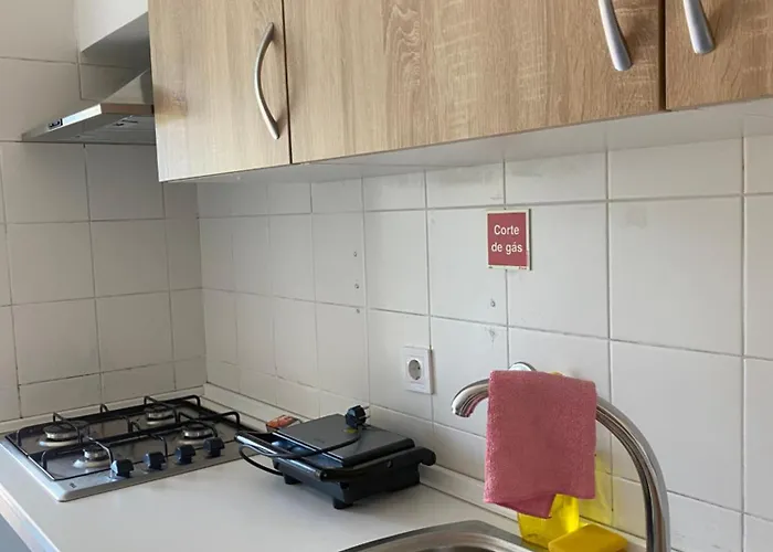 Varzea Park * Funchal (Madeira)